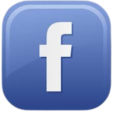 facebook Icon