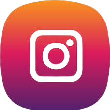 instgram Icon