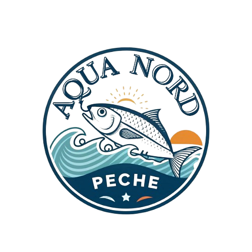 Aqua Nord Peche